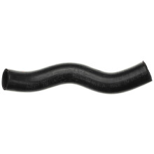 ACDelco Gold 22543M st?bt ?vre k?lerslange
