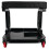 Creeper Seat, C-Frame -W85007 2