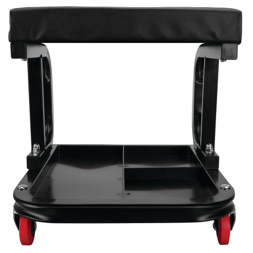 Creeper Seat, C-Frame -W85007 1
