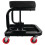 Creeper Seat, C-Frame -W85007 3