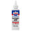 Assembly Lube - 118ml 1