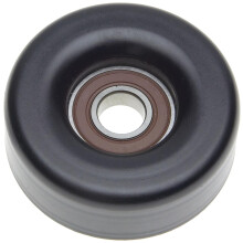 ACDelco Gold 36169 (19186936) Puleggia tenditrice