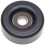 ACDelco Gold 36169 (19186936) L?behjul 1