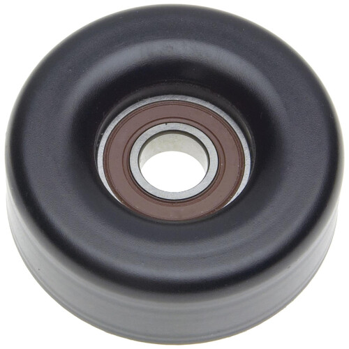 ACDelco Gold 36169 (19186936) L?behjul