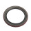 Joint de roue National 4740 1