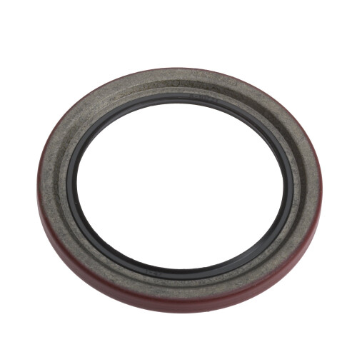 Joint de roue National 4740