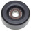 ACDelco Gold 36169 (19186936) L?behjul 2