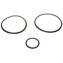 Piezas originales GM 8683960 (08683960) Sello de embrague de entrada inversa
