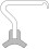 Joint de roue National 4740 2
