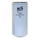 Filtry WIX  51971 Heavy Duty Spin-On Lube Filter Pack 1 1