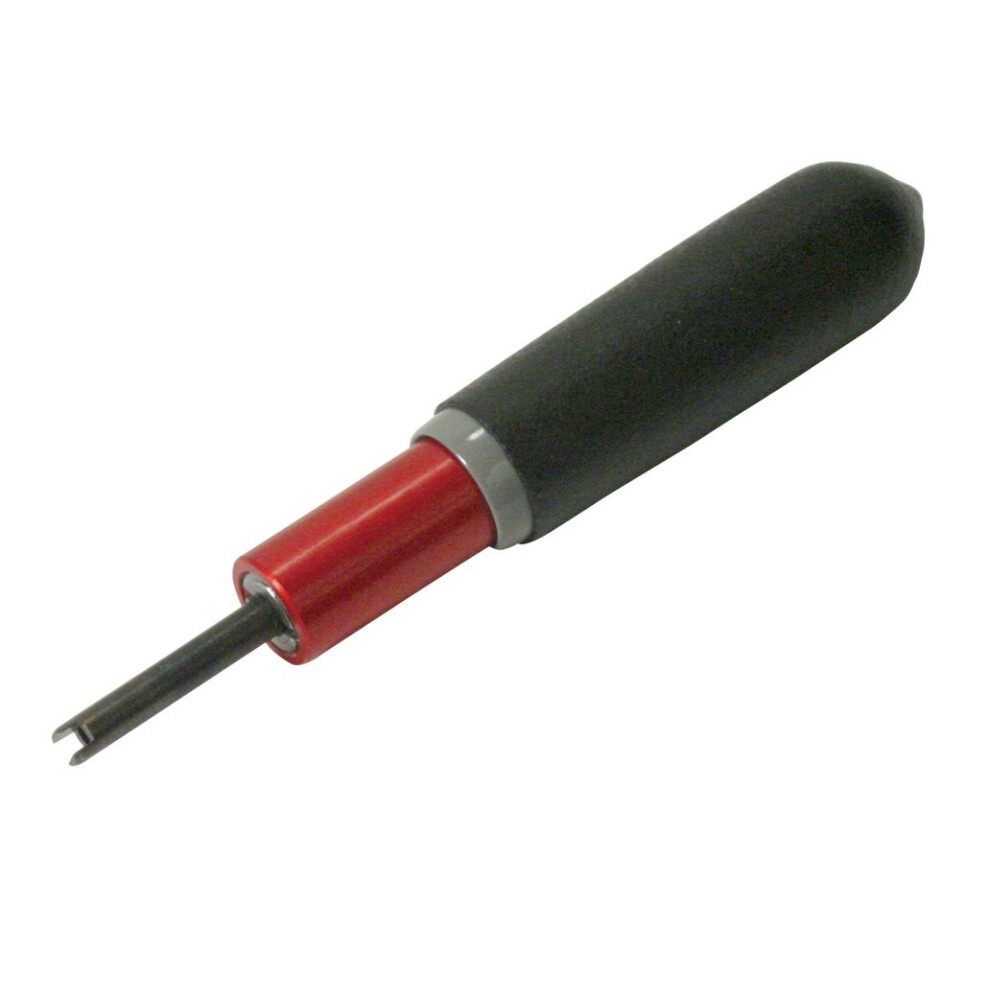 Lisle 2-Inch Torque Wrench Factory Original 083045188100