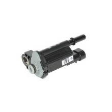 ACDelco 214-1687 GM Originalausrstung Dampfkanister-Splventil