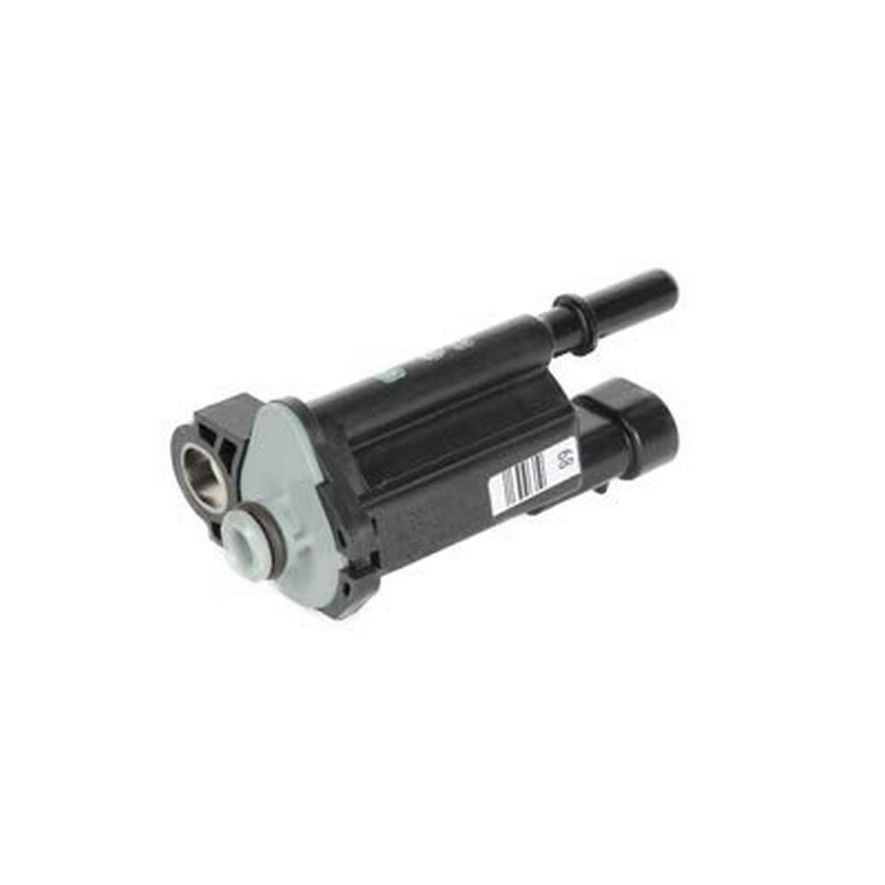 Acdelco 214-1687 Gm Original Equipment Vapor Canister Purge Valve 707773021996