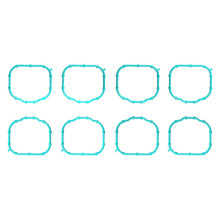 FEL-PRO MS 96716 Indsugningsmanifold pakningss?t