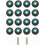 FEL-PRO SS 72891 Ventilttningssats 1