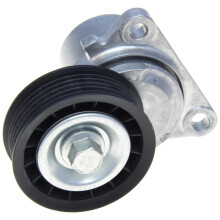 ACDelco Gold 38397 (19163993) Conjunto tensor de correa de transmisiσn con polea