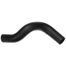 ACDelco Gold 20485S nttt felso hutotmlo