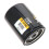 Filtro de aceite Wix - 57202 1