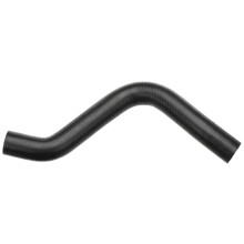 ACDelco Gold 22566M nttt felso hutotmlo