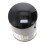 Filtro de aceite Wix - 57202 4