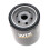 Filtro de aceite Wix - 57202 2