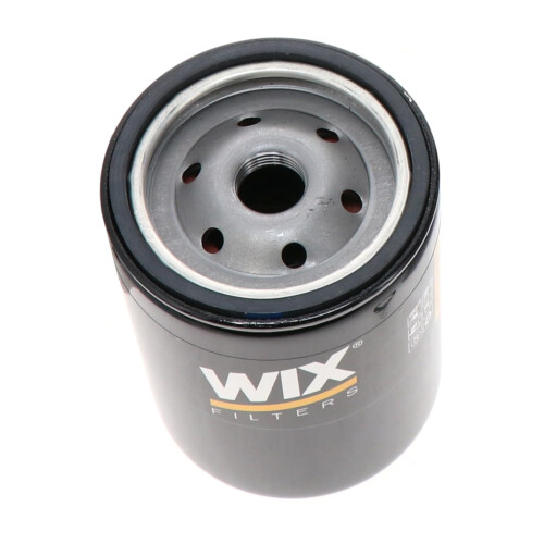 Filtro de aceite Wix - 57202 1