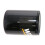 Filtro de aceite Wix - 57202 3