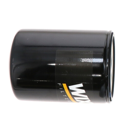 Filtro de aceite Wix - 57202 2