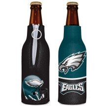 Wincraft NFL Philadelphia Eagles flessenkoeler Teamkleuren E? maat