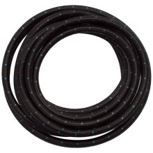 Cern hadice Edelbrock Russell 632203 ProClassic