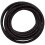 Cern hadice Edelbrock Russell 632203 ProClassic 1