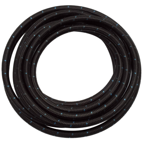 Cern hadice Edelbrock Russell 632203 ProClassic