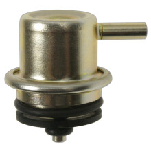 ACDelco Gold 217-3299 (19236428) Br?ndstofindspr?jtningstrykregulator