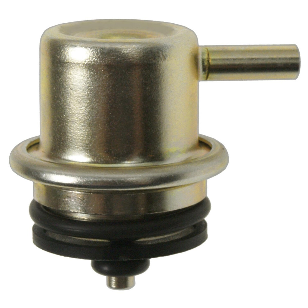 Acdelco 217-3299 (19236428) Fuel Injection Pressure Regulator Gold 707773527009