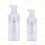 2 Pezzi Spray Vuoti In Ricaricabili 180 Ml E 110 Ml 4