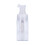 2 Pezzi Spray Vuoti In Ricaricabili 180 Ml E 110 Ml 8