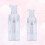 2 Pezzi Spray Vuoti In Ricaricabili 180 Ml E 110 Ml 5