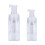 2 Pezzi Spray Vuoti In Ricaricabili 180 Ml E 110 Ml 7