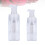 2 Pezzi Spray Vuoti In Ricaricabili 180 Ml E 110 Ml 9