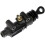 Dorman CM640121 Matre-cylindre d'embrayage compatible avec certains modles Mini 1