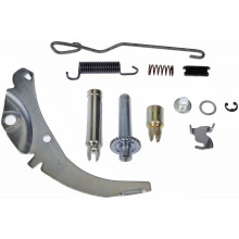 Dorman HW2588 hts vezetooldali dobfk nbellt javtkszlet bizonyos Chevrolet / Dodge / GMC modellekkel