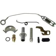 Dorman HW2526 Kit de rparation automatique de frein  tambour compatible avec certains modles