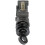Dorman CM640121 Matre-cylindre d'embrayage compatible avec certains modles Mini 2