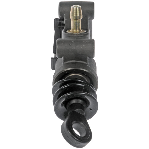 Dorman CM640121 Matre-cylindre d'embrayage compatible avec certains modles Mini 1