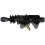 Dorman CM640121 Matre-cylindre d'embrayage compatible avec certains modles Mini 3