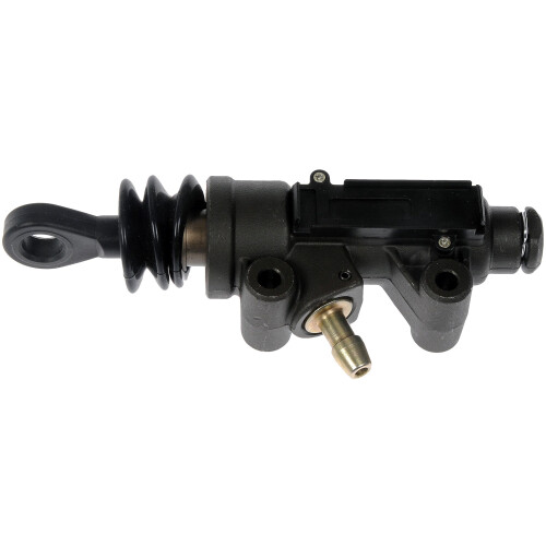 Dorman CM640121 Matre-cylindre d'embrayage compatible avec certains modles Mini 2