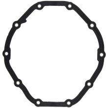 FEL-PRO RDS 55479 Aksel Hsg. Cover eller Diff. Forsegle