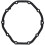 FEL-PRO RDS 55479 Tengely Hsg. Bort vagy Diff. Pecst 1