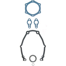 FEL-PRO TCS 46091 Steuerdeckel-Dichtungssatz