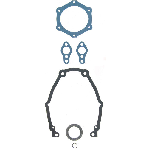 FEL-PRO TCS 46091 Steuerdeckel-Dichtungssatz